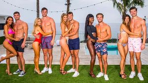 Em And Mercedes Crowned Winners Of Love Island Australia 2024