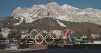 Russian, Belarusian athletes to compete as neutrals in 2026 Winter Olympics