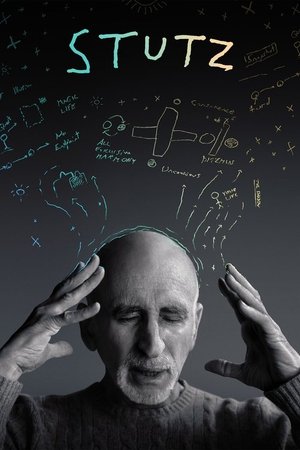 Dr. Phil Stutz