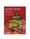 MAKRO İKTİSAT