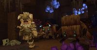 Hypixel Studios announces closure and cancellation of Minecraft-like game Hytale