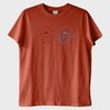 "Matrix: Red or Blue?" T-Shirt