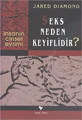 Seks Neden Keyiflidir?