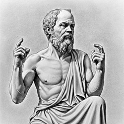 Filozoflar normal insanlardan daha mı zekidir, yoksa sadece düşünce yapısı olarak mı farklıdırlar?