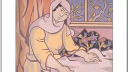 Nurullah Berk (1906 – 1982)