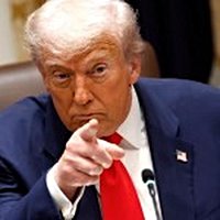 Indiana MAGA Republicans Threaten Their Colleagues to Bow to Trump’s Gerrymandering Pressure