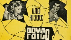 Psycho Filmi: Norman Karakterinin Oidipus Kulubesi