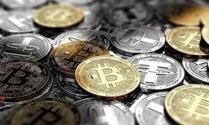 European Banks Unite To Launch Euro Stablecoin In 2026