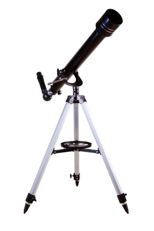 Levenhuk Skyline BASE 60T Teleskop