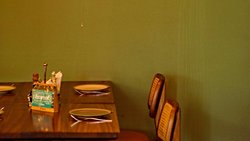 KADER VE SONSUZ İHTİMALLER