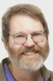 Robert Ray Jackson