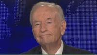 Putin will die if world lines up against him: Bill O’Reilly