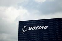 Boeing faces fresh crisis with US-China trade war