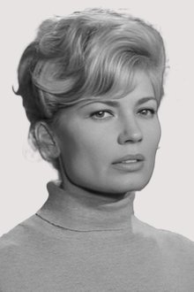 Nadia Sanders