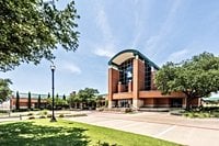 Hurst voters will see a 3.34% property tax increase for 2026