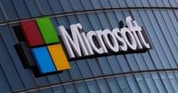 Microsoft disables services to Israel defense unit after review