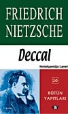 Deccal