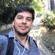 Oğuz Can Sapmaz