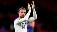 Jordan Henderson: Why Thomas Tuchel picked ex-Liverpool captain in first England squad despite no call-up in a year