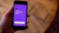 NatWest banking app down leaving customers unable to access money