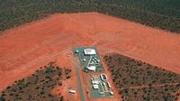 Australia, Canada announce $4B over horizon radar agreement - Breaking Defense